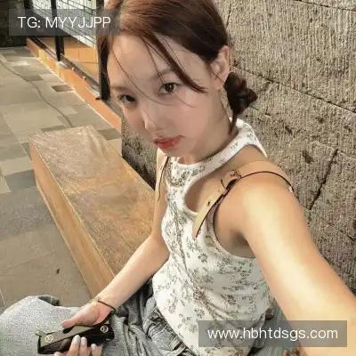 沈辉